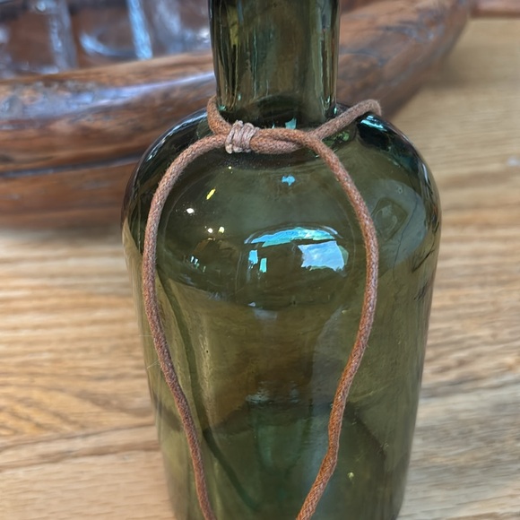 Fun necklace from free people - Picture 3 of 6